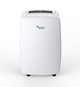 Осушитель для квартиры Mycond Giant Eco 30 - изображение 4