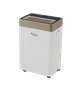 Осушитель для квартиры Mycond Giant Eco 70 - изображение 5