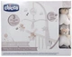 Іграшка-мобіль Chicco "My Sweet Doudou" (09714.00) - зображення 3