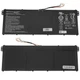 Батарея (аккумулятор) для ноутбука Acer Aspire A715-42G ( 83543 ) - изображение 1