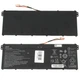 Батарея (акумулятор) для ноутбука Acer Aspire A515-45G ( 82763 ) - зображення 1
