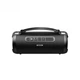 Колонка REMAX Gwens Outdoor Portable Wireless Speaker RB-M43 |TWS, USB/TF/AUX, 9.5W, 5Hours, 1500mAh| - изображение 1