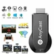 Беспроводной приемник для трансляции экрана AnyCast M9 Plus BLUETOOTH / WiFi (Screen Mirroring) - изображение 3