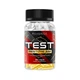Revange Test Restore Am 30 капсул (4384304784) - изображение 1