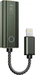 Усилитель для наушников FiiO KA1 LT Green (5510136) - изображение 1