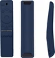 Чехол Sikai для пульта Samsung QLED Smart TV BN59-01312A Dark Blue (28836) - изображение 1