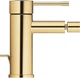 Змішувач для біде GROHE Essence New 32935GL1 - зображення 2