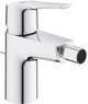 Смеситель для биде GROHE QuickFix Start 32560002 - изображение 3