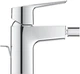 Смеситель для биде GROHE QuickFix Start 32560002 - изображение 5