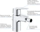 Смеситель для биде GROHE QuickFix Start 32560002 - изображение 4