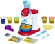 Ігровий набір Hasbro Play-Doh Міксер для цукерок (E0102) - изображение 1