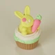 Ігровий набір Hasbro Play-Doh Міксер для цукерок (E0102) - изображение 5