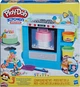 Ігровий набір Hasbro Play-Doh Духовка для випічки (F1321) - изображение 1