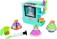 Ігровий набір Hasbro Play-Doh Духовка для випічки (F1321) - изображение 2