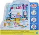 Ігровий набір Hasbro Play-Doh Вантажівка для морозива (F1390) - изображение 4