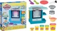 Ігровий набір Hasbro Play-Doh Духовка для випічки (F1321) - изображение 5