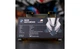 Конструктор LEGO BMW M 1000 RR 1920 деталей (42130) - изображение 7