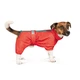 Комбінезон для собак Pet Fashion «RAIN» M (червоний) - изображение 1