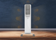 Масляный радиатор ELECTROLUX EOH/M-7209 - изображение 2