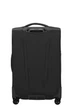 Чемодан 67 См Samsonite RESPARK BLACK 67x43x29(33) KJ3*09006 - изображение 3
