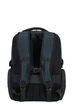 Рюкзак 15.6" Samsonite BIZ2GO BLUE 43x32x21 KI1*01005 - зображення 2