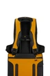 Рюкзак 15.6" Samsonite ECODIVER YELLOW 45x32x20 KH7*06002 - зображення 9