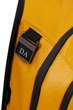 Рюкзак 15.6" Samsonite ECODIVER YELLOW 45x32x20 KH7*06002 - зображення 11