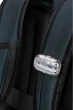 Рюкзак 15.6" Samsonite BIZ2GO BLUE 43x32x21 KI1*01005 - зображення 10