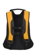 Рюкзак 14.1" Samsonite ECODIVER YELLOW 44x33x16 KH7*06001 - изображение 2