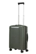 Чемодан 55 См Samsonite UPSCAPE KHAKI 55x40x20(23) KJ1*14001 - изображение 3