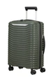 Чемодан 55 См Samsonite UPSCAPE KHAKI 55x40x20(23) KJ1*14001 - изображение 9
