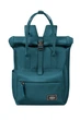 Рюкзак American Tourister URBAN GROOVE OCEAN BLUE 36x25x20 24G*23048 - изображение 1