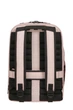 Рюкзак Для Ноутбука 14.1" Samsonite STACKD BIZ ROSE 42,5x30x18 KH8*80001 - зображення 2