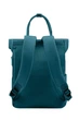 Рюкзак American Tourister URBAN GROOVE OCEAN BLUE 36x25x20 24G*23048 - изображение 2