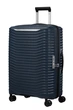 Чемодан 68 См Samsonite UPSCAPE BLUE 68x47x28(31) KJ1*01002 - изображение 6