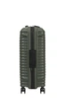 Чемодан 55 См Samsonite UPSCAPE KHAKI 55x40x20(23) KJ1*14001 - изображение 12