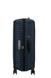 Чемодан 68 См Samsonite UPSCAPE BLUE 68x47x28(31) KJ1*01002 - изображение 7