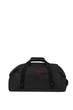Дорожня Сумка-Рюкзак Samsonite ECODIVER BLACK 55x31x24 KH7*09005 - зображення 1