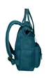Рюкзак American Tourister URBAN GROOVE OCEAN BLUE 36x25x20 24G*23048 - изображение 7