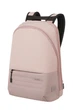 Рюкзак Для Ноутбука 14.1" Samsonite STACKD BIZ ROSE 42,5x30x18 KH8*80001 - зображення 9