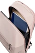 Рюкзак Для Ноутбука 14.1" Samsonite STACKD BIZ ROSE 42,5x30x18 KH8*80001 - зображення 10