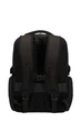 Рюкзак 15.6" Samsonite BIZ2GO BLACK 43x32x21 KI1*09005 - изображение 2