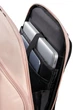 Рюкзак Для Ноутбука 14.1" Samsonite STACKD BIZ ROSE 42,5x30x18 KH8*80001 - зображення 11