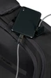 Рюкзак 15.6" Samsonite BIZ2GO BLACK 43x32x21 KI1*09005 - изображение 3