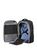 Рюкзак 15.6" Samsonite BIZ2GO BLACK 43x32x21 KI1*09005 - изображение 13