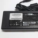Блок питания для ноутбука Lenovo 72W 16V 4,5A 5,5x2,5mm (3730) - изображение 2
