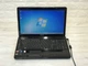БВ Ноутбук Toshiba Satellite L655 15.6 Intel P6200 4 ГБ 320 ГБ - изображение 2