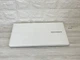 БВ Ноутбук Samsung NP450R 15.6 Intel i5-3230M 8 RAM 500 HDD NVIDIA GT 710M 2 ГБ - изображение 2