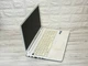 БВ Ноутбук Samsung NP450R 15.6 Intel i5-3230M 8 RAM 500 HDD NVIDIA GT 710M 2 ГБ - изображение 5