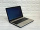 БВ Ноутбук Asus X541S 15.6 Intel N3710 ( 4 ЯДРА ) 4 RAM 500 HDD NVIDIA GT 810M 1 ГБ - изображение 3